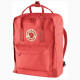 Fjallraven Kanken Τσάντα πλάτης